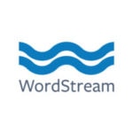 wordstream